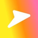 Playmuse