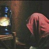 فهل من مدكر؟