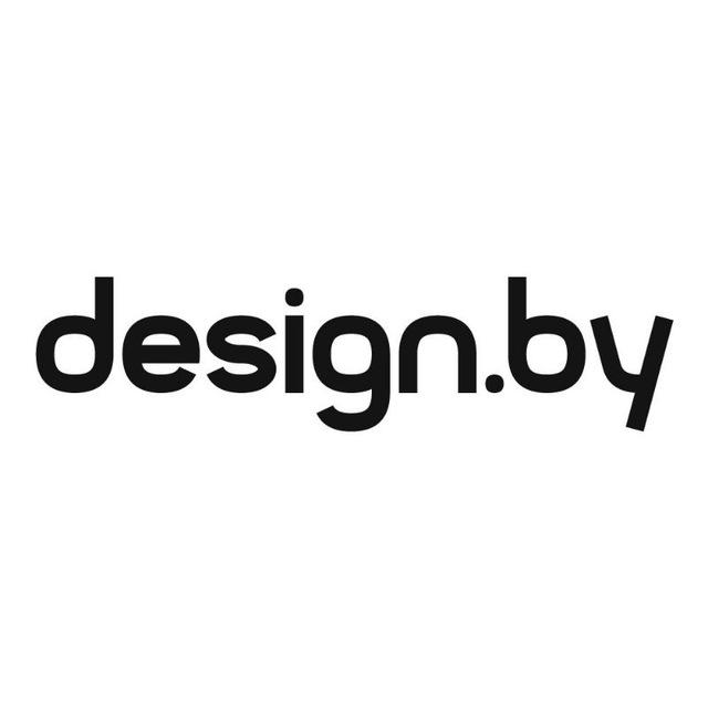 Design.by