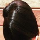 Hairfetish