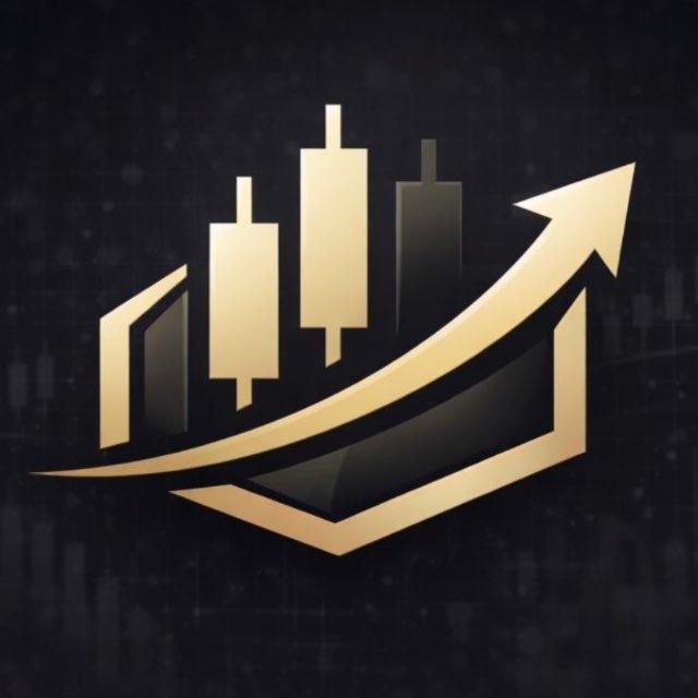 Wealth Trade Academy