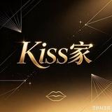 Kiss🏠南京中圈（江苏省内）