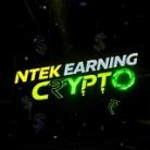 Ntek Extra (Crypto)