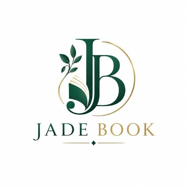 Jade Book