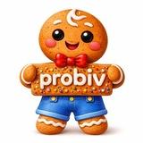 Найти по номеру телефона, авто бесплатно