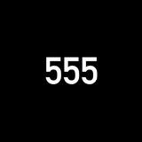 555