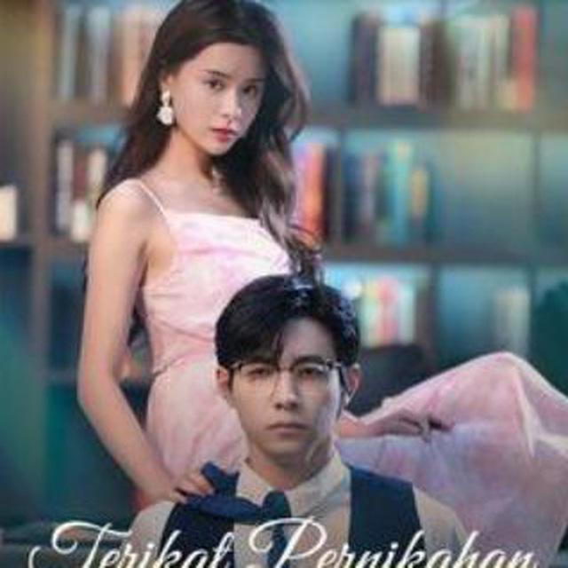 Short Drama