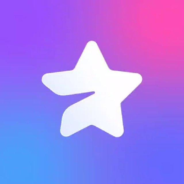 ⚡️TG 破解增强版⚡️