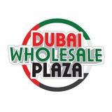 Dubai Wholesale Plaza Unique Online Products