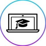 Freelancer Academy🏅