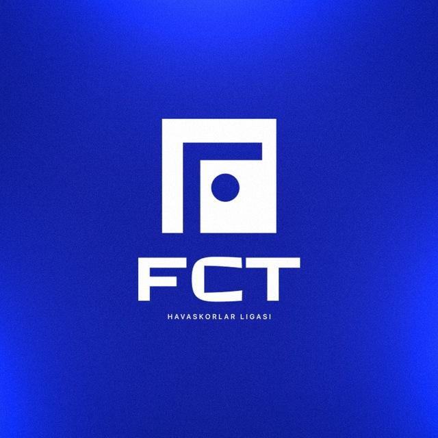 Football Club Tashkent⚽️