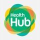 HealthHub.sg