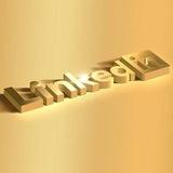 领英 美国账户存在 LinkedIn GV TN SL TT TP 提供者