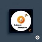 Bitcoin Assassins©