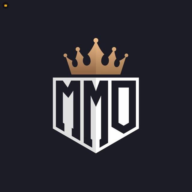 Chia Sẻ MMO - MVP88.VN