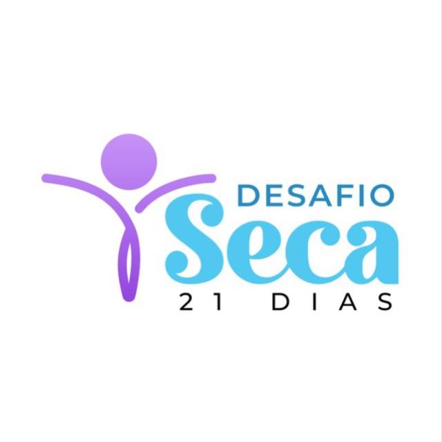 FAQ - Desafio 21 dias