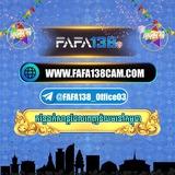 FAFA138 កាសុីណូហ្គេមអនឡាញ