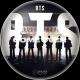 BTS ARIRANG official videos 💟 ARIRANG 💜