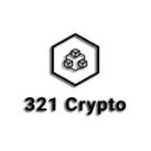 321 Crypto - Powiadomienia🎯