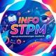 INFO STPM