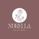Nurella Boutique