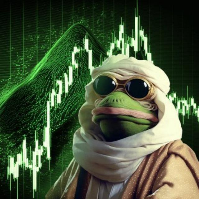 2A Road to $1M
