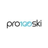 Горнолыжный клуб pro100ski