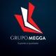 PROMOÇÕES E OFERTAS MEGGA