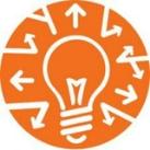 UPSC Environment Mindmaps
