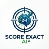 Score Exact AI