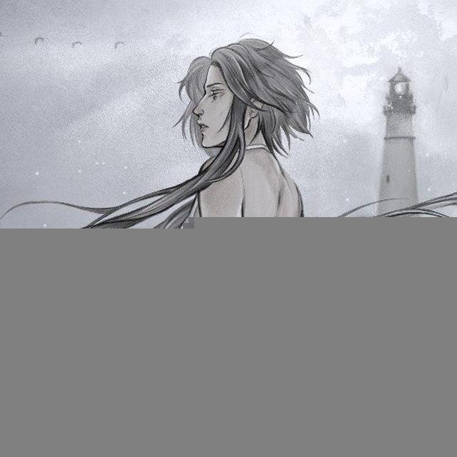 ada astéri ✧ украрт