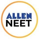 ALLEN NEET Official 🩺