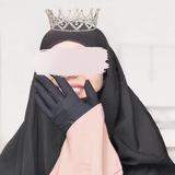 هےـِبّےـة آلَلَهہ 🦋❤