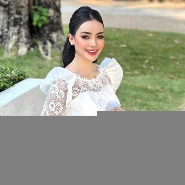 GENESIS FASHION AND BEAUTY