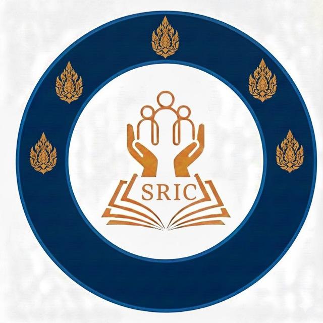 ចំណេះដឹង&ព័ត៌មានសង្គម Socialinfo