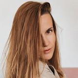 Lena_landia
