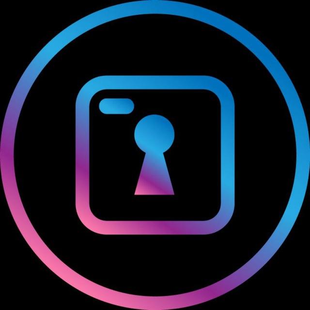 PREMIUM MEGA BACKUP 🔥