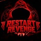 RESTART REVENGE