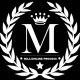 Millionaire process | Business Motivation | Quotes