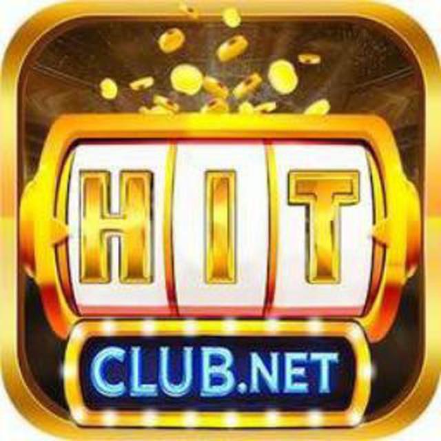 HitClub.Net - Tặng Code Chính Hãng