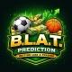 B.L.A.T PREDICTIONS
