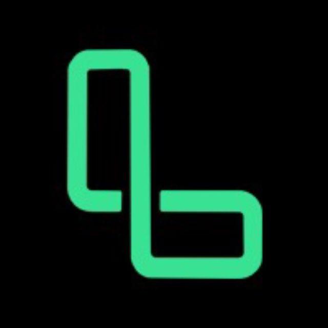 Brainedge ($LEARN) - Announcement