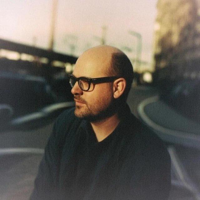 Metehan Salih Duymaz