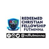 R.C.F Futminna - Priesthood Castle