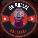 DGKULLEPREDIKSI
