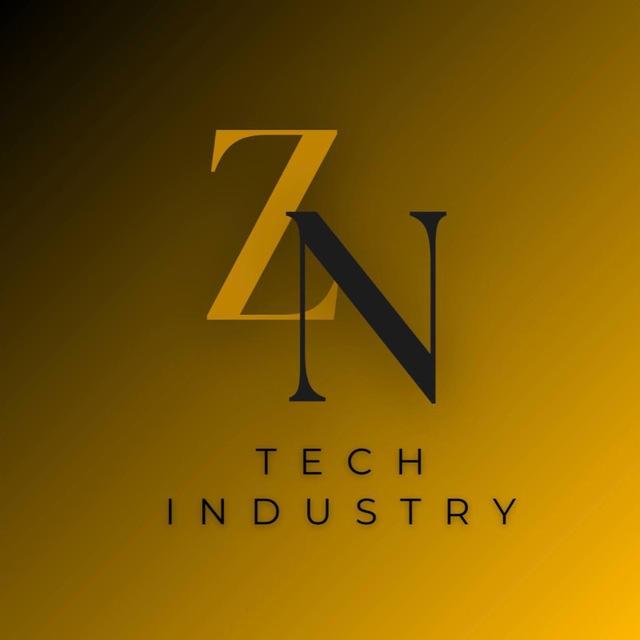 ZNokia Tech Ind