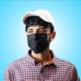 Masked Bharat - Crypto 🪂