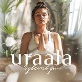 Uraala