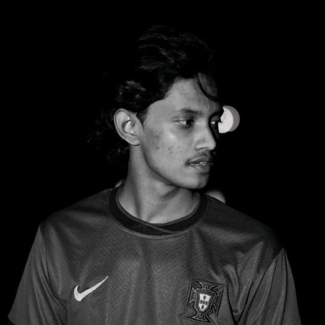 𝙁𝙤𝙧𝙠𝙖𝙣 𝘼𝙝𝙢𝙚𝙙 🧣