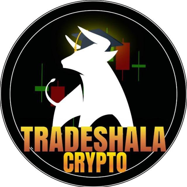 TRADESHALA